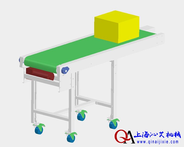 ƽƤݔ͙C(j)ֱƤݔ;O(sh)Ӌ(j)D